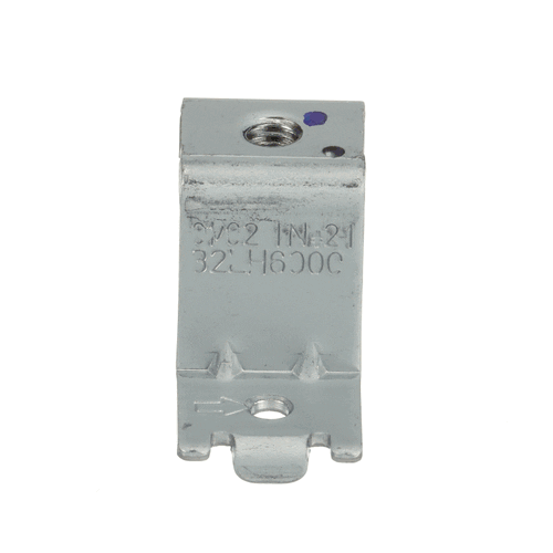 LG Television Vesa Supporter - MJH64295602