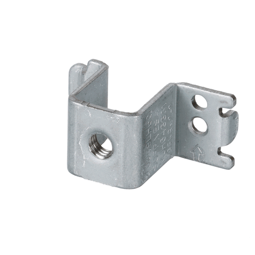 Téléviseur LG MJH64333101 compatible Vesa