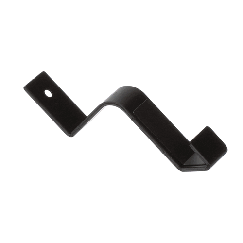 Supporter LG MJH64353101