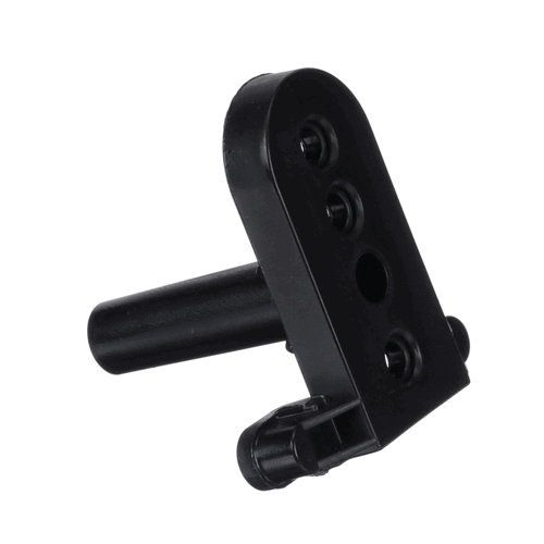 LG Range Handle Supporter - MJH64673101