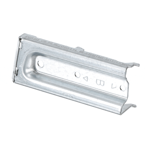 LG Television Supporter - MJH65073602