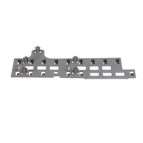 LG Dishwasher Roller Supporter - MJH66253301