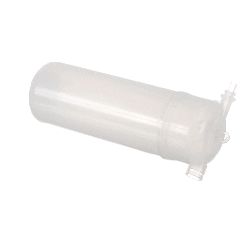 LG Refrigerator Water Tank - MJM62864601