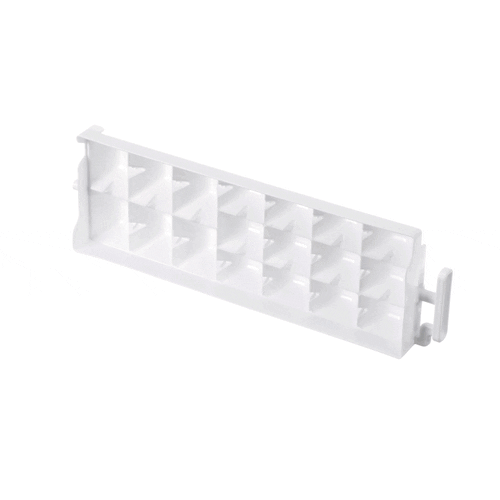 LG Ice Tray - MJS62595101