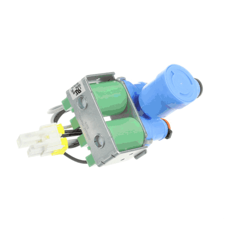 LG VALVE,WATER - MJX64471506