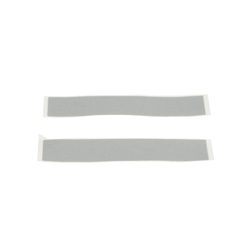 LG Polyester Tape - RAB33632804