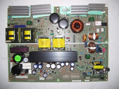 LG Power Supply - 3501V00164B