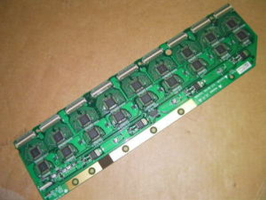 LG Display Pcb - 6871QDH077A