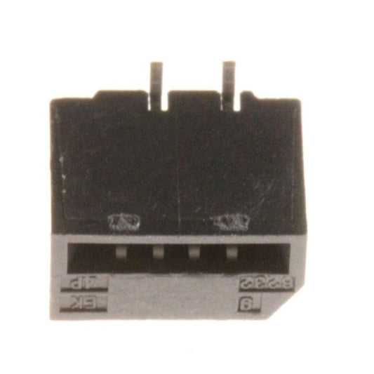 LG Ffcfpcpic Connector - 6630XE00204