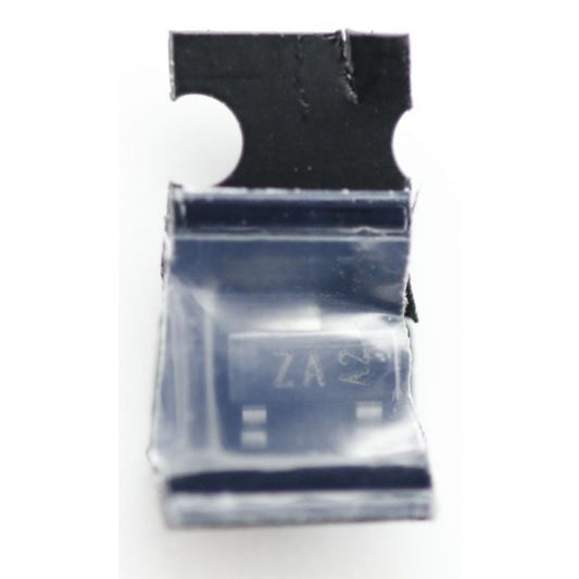 Téléviseur bipolaire LG 0TR390609DC