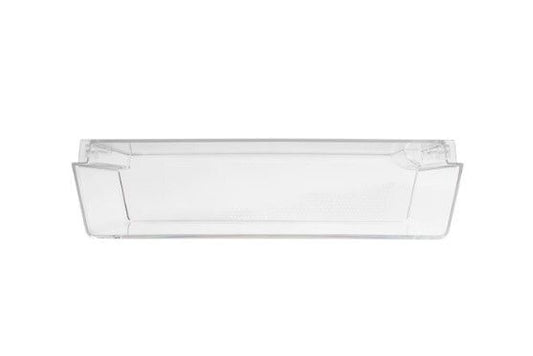 LG Refrigerator Door Basket Assembly - AAP74271301
