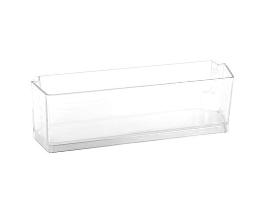 LG Basket - AAP74651301