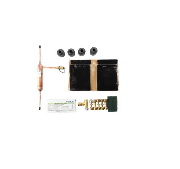 LG Replacement Part - AAZ76432016