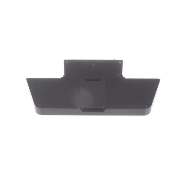 LG Replacement Part - ABA30066517