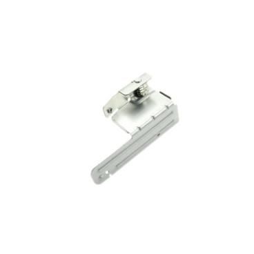 LG Washer Bracket Asse - ABA72939704