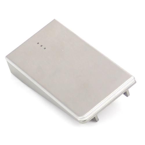 LG Burner - ABH76119601