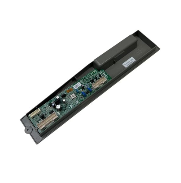 LG Case Assembly, Pcb - ABQ30226604