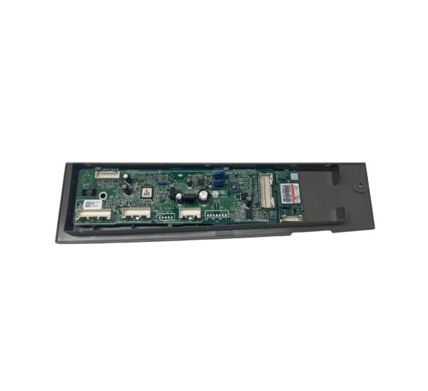 LG Case Assembly, Pcb - ABQ76121043