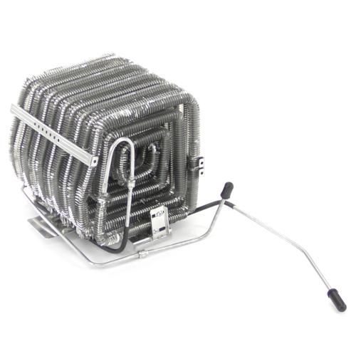 Ensemble condensateur LG ACG73645007, fil