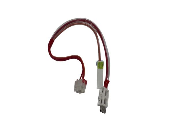 Contrôleur LG ACM75678714