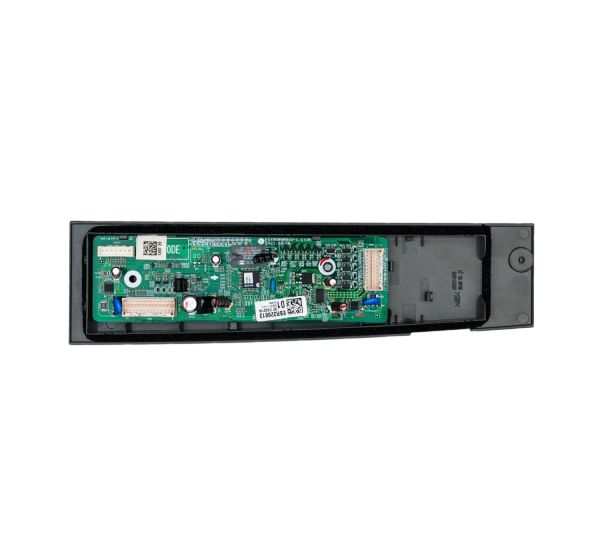 LG Refrigerator Pcb Cover - ACQ30449603
