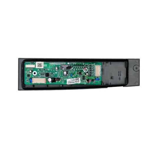 LG Refrigerator Pcb Cover - ACQ30449603