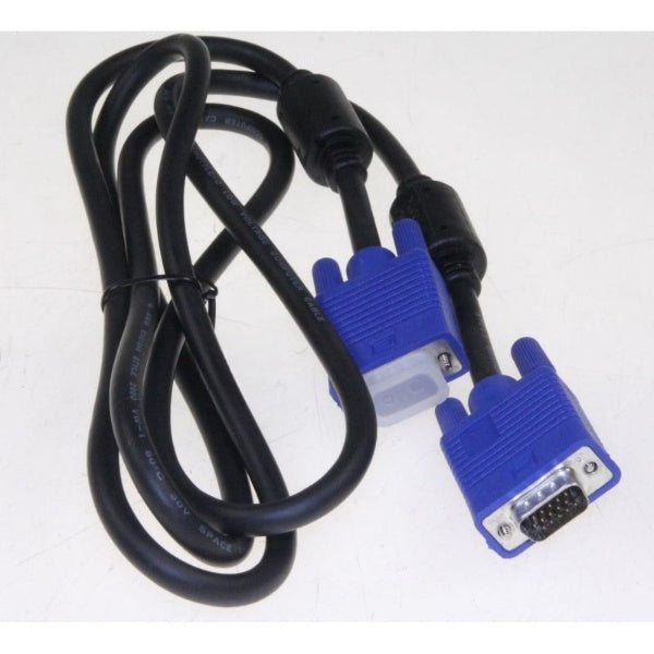 Câble d'assemblage LG 6850TD9001K