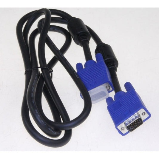 Câble d'assemblage LG 6850TD9001K