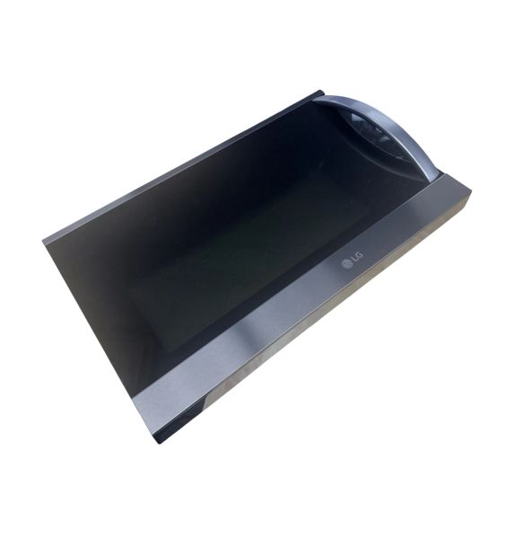 LG Door Assembly,Full - ADC30016523