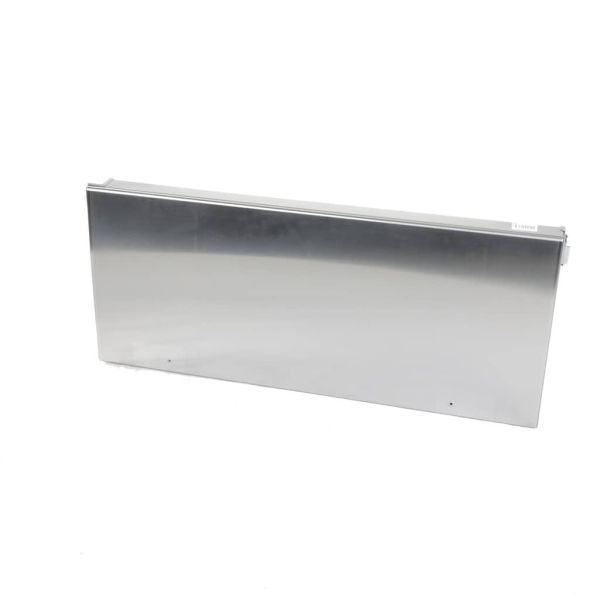 LG Refrigerator Door Foam - ADD76437001