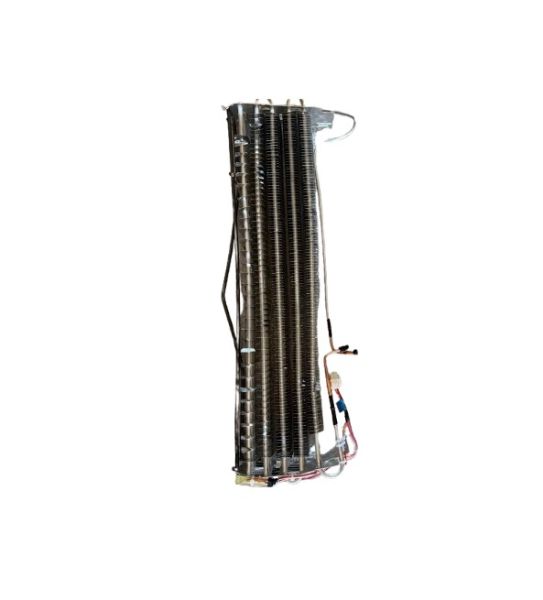 LG Replacement Part - ADL73762017 – LG Parts