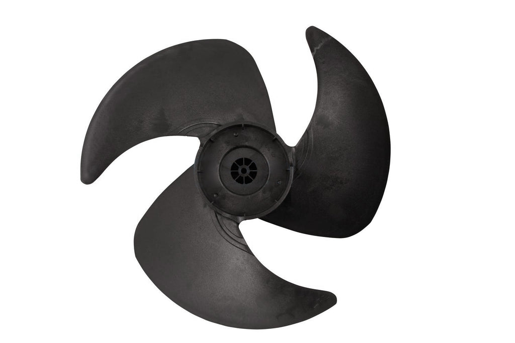 LG ADP74033301 propeller fan assembly