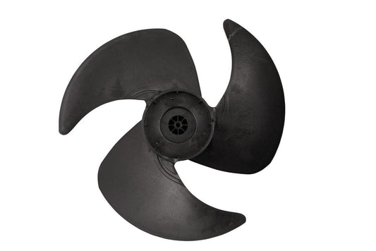 LG ADP74033301 Air Conditioner Propeller Fan