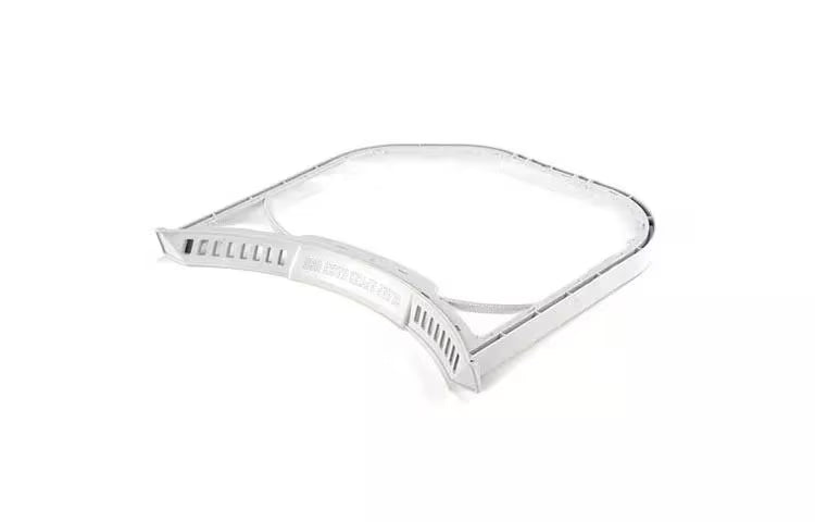 Filtre à charpie pour sèche-linge LG ADQ56656401