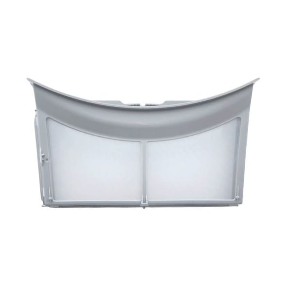 LG Filter Assembly, Lint - ADQ74514711