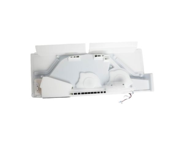 LG Refrigerator Fan Grille - AEB76044904