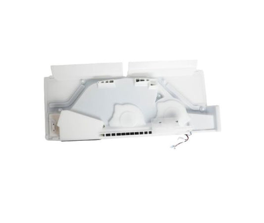 LG Refrigerator Fan Grille - AEB76044904
