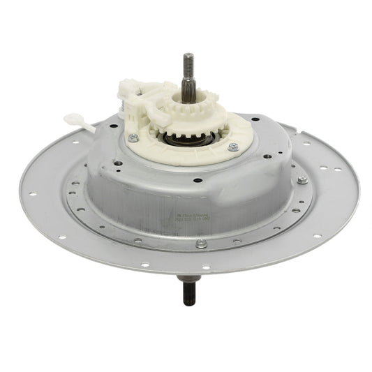 LG Washer Clutch Coupling Housing - AEN73131411