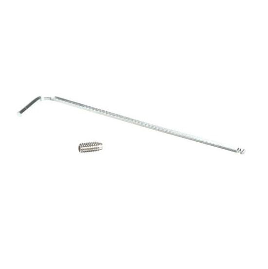 LG Kit - AEY74212501