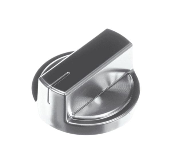 LG Knob - AEZ75996802