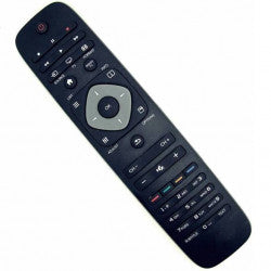 LG AKB76044701 remote control