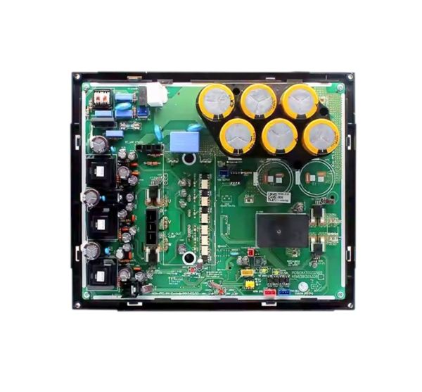 LG Replacement Part - AGF30534801