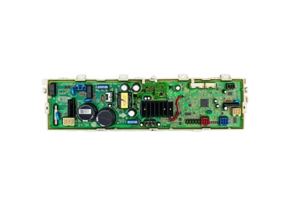 LG Replacement Part - AGF30576420