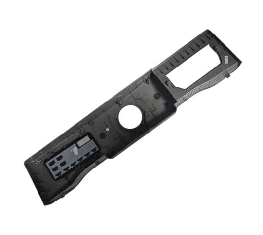 LG Washer Control Panel - AGL73954436