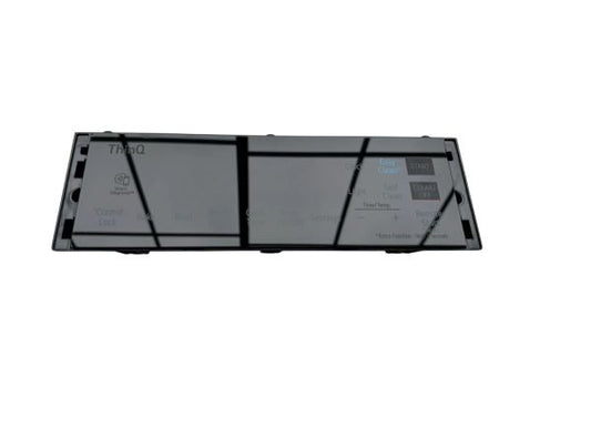LG PARTS - AGM30037303