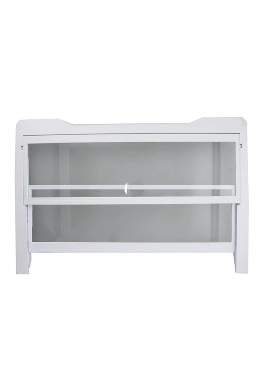 LG Refrigerator Shelf - AHT74193802