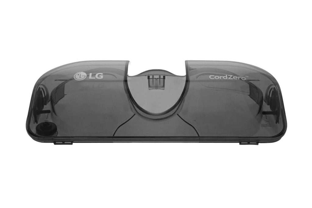 LG Vacuum Cleaner Water Tank - AJL74972001