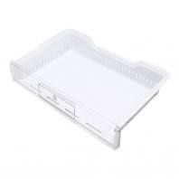 LG AJP73334633 Refrigerator Tray Assembly, Drawer