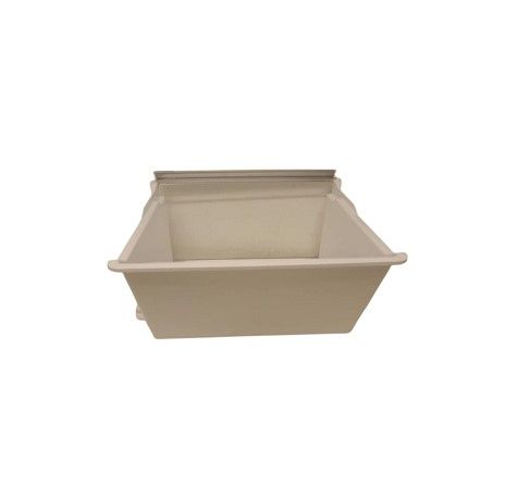 LG Refrigerator Vegetable Tray - AJP74294401