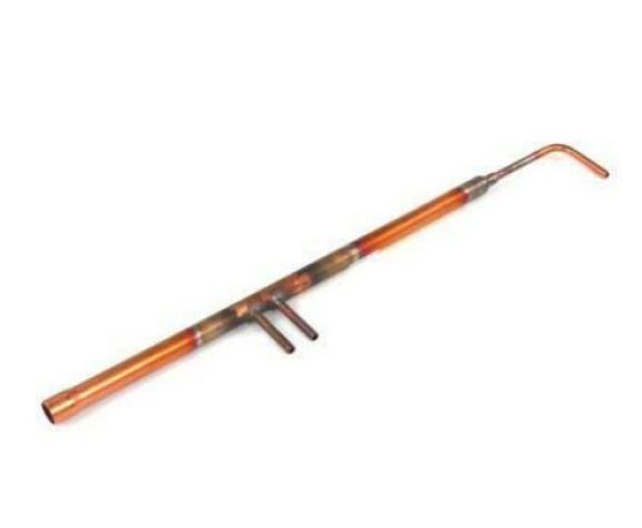 LG Expansion Tube - AJR73364401